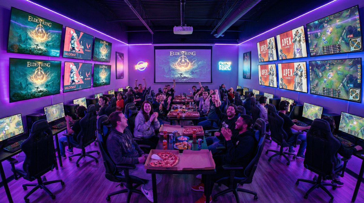 人兽短视频社区