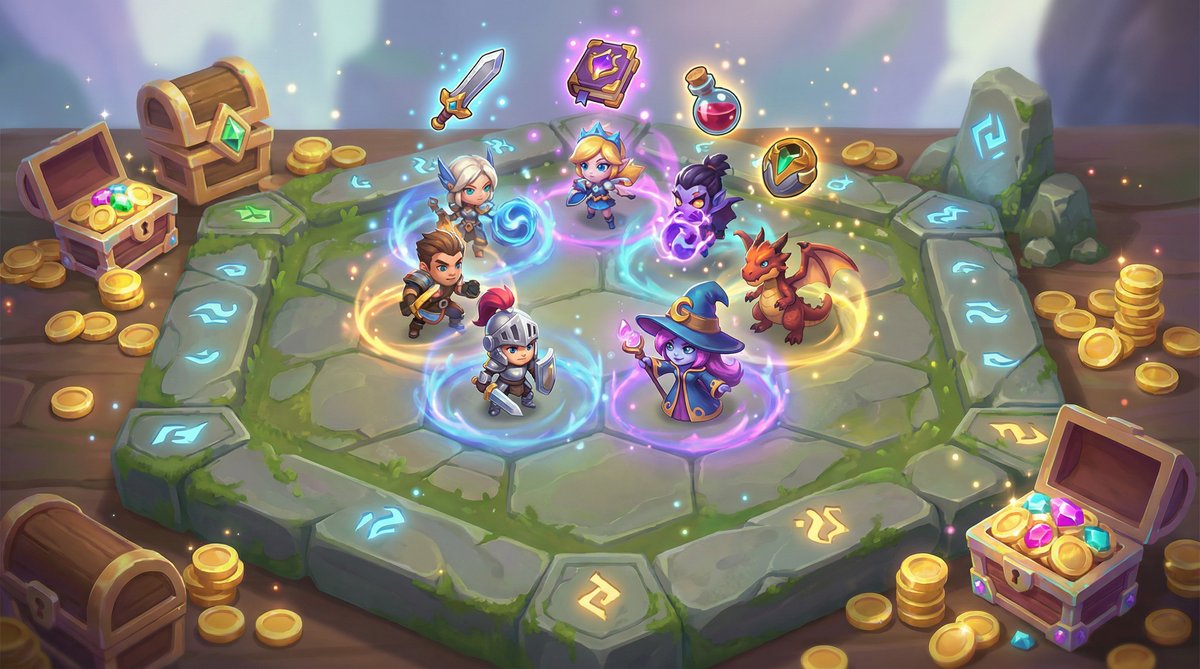 人兽金铲铲视频